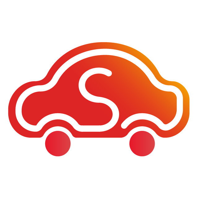 新加坡留学，你必须知道的8件事！