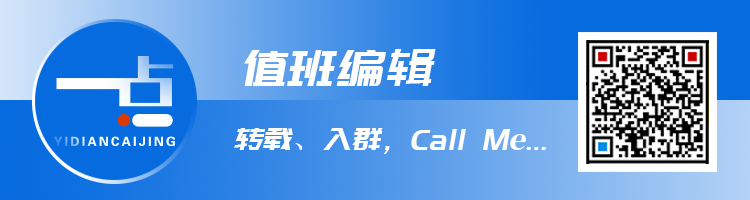 包装电商是什么_电商盒子外包装_电商盒包装是什么