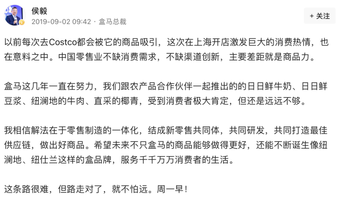 电商盒子外包装_包装电商是什么_电商盒包装是什么