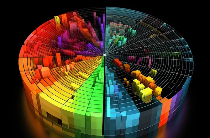 如何在即将到来的牛市中获得30-50倍的利润？