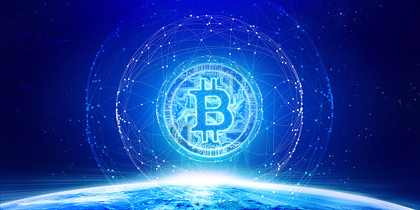 抓住机会  关注这2个未来可能的牛市热点