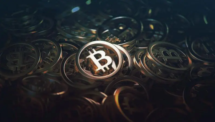 如何寻找潜力币？来看看筛选出百倍币的框架