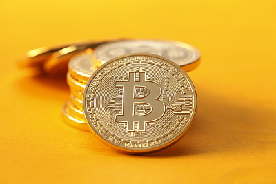 反弹即将来临 如何把握下一个Brc20？