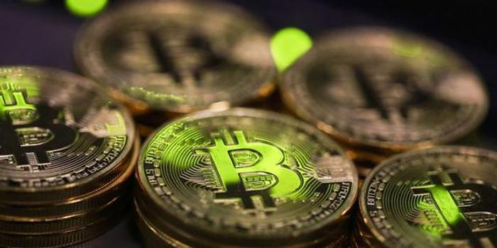 明年将开启牛市  该提前布局哪些板块？如何分配仓位？