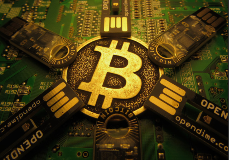 大盘虽然假突破  但趋势不可挡  回调就是最好的介入机会