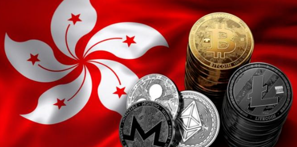 5.19还会迎来暴跌吗？关注香港板块的机会