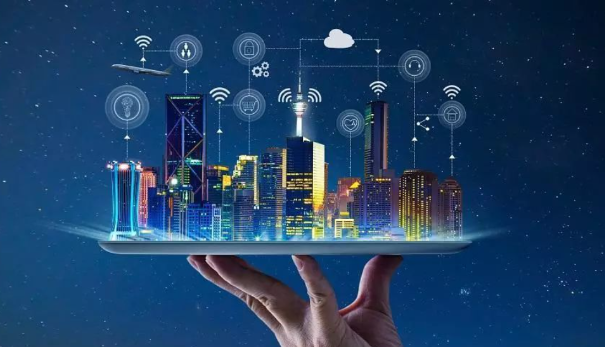 Meme热潮之后  热钱会回归哪些赛道？