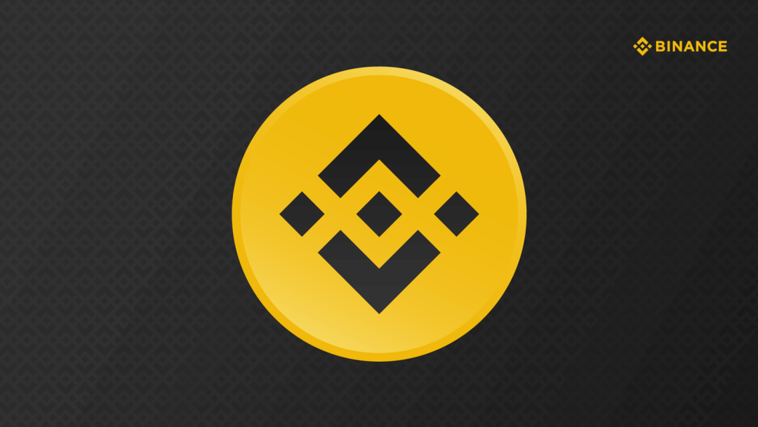 Space ID开盘后会一飞冲天吗？小牛行情能持续到几月？