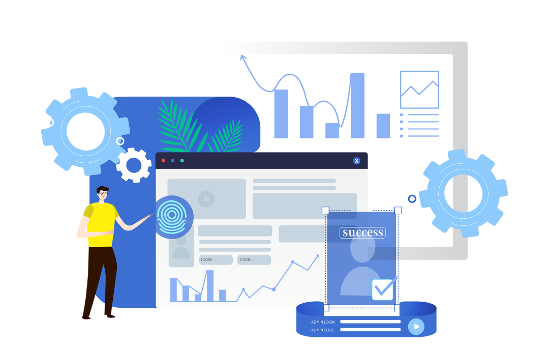 交易通道“云”中连  资源贸易线上“Go”