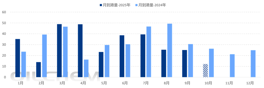 [¡�ھ۽�]������ǿ�Ż��г��  ���������������