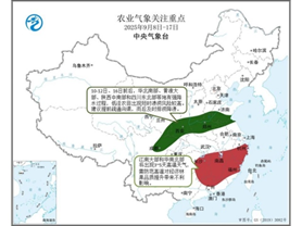 [隆众聚焦]：复合肥市场供需博弈仍在持续