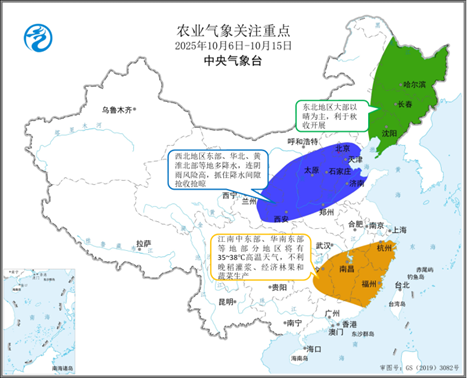 [¡���۽�]���ͺϷ��＾��β���g���������^�᣿