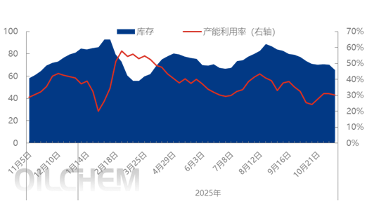 [¡ھ۽]ɱ“ղ” ս Ϸʼ۸̽