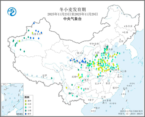 [隆众聚焦]：月底月初复合肥市场保持高位盘整态势