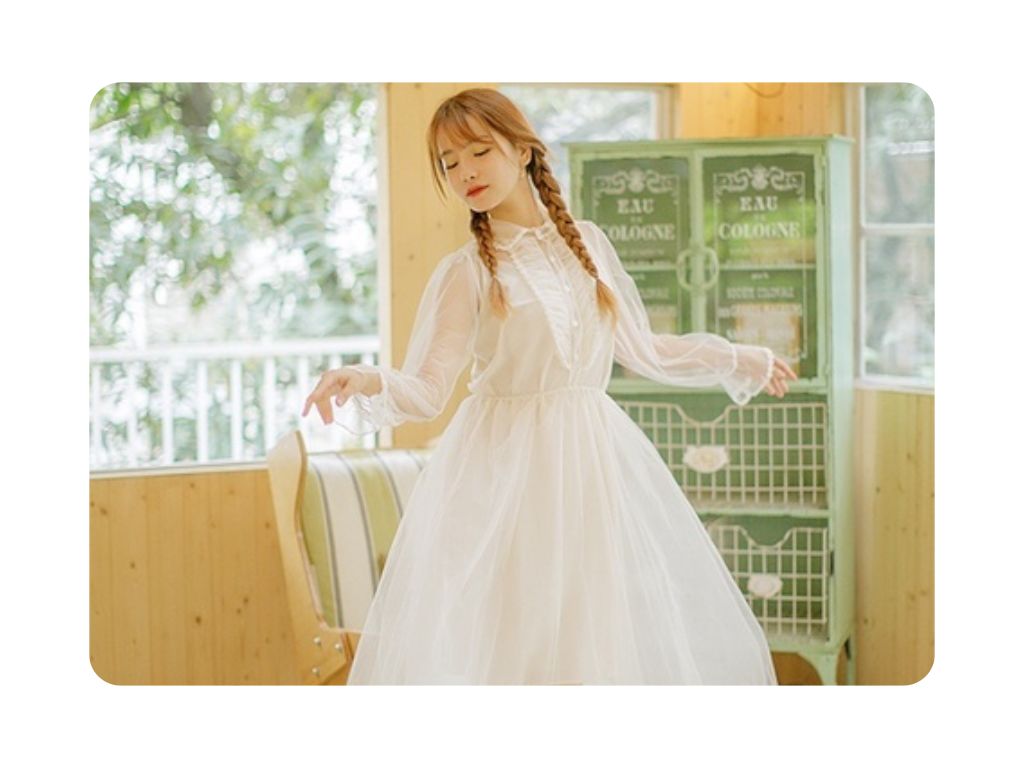 女人30岁后 一定不要去吃这几种苦 诺读 微信公众号文章阅读 Wemp