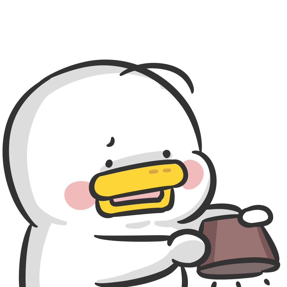 鸭鸭还顺便"喜提"三辆华为新车鸭宝们觉得哪一辆最配鸭鸭的pro 呢?