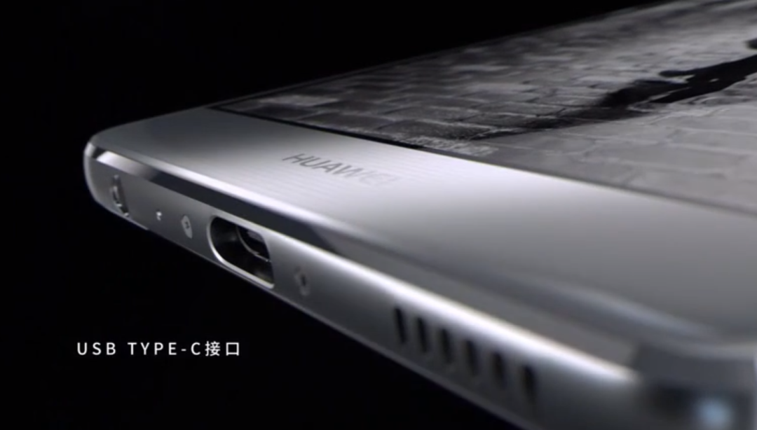 2017年2月,华为发布了p10系列,搭载了麒麟960处理器,但闪存相关问题