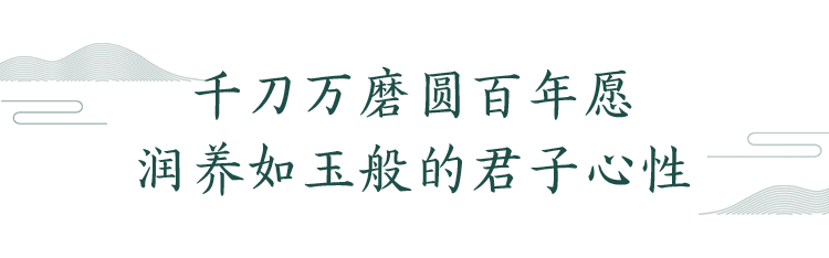 水煮历史 自由微信 Freewechat