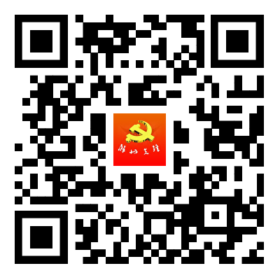 附件：滁州市2026年度考试录用公务员拟录用人员公示名单（第三批）.png