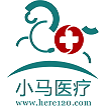 武汉小马奔腾医疗科技有限公司