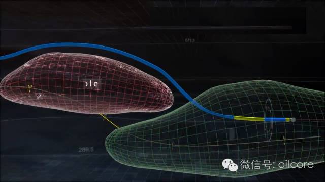 关于钻井,你想了解的都在这…的图8
