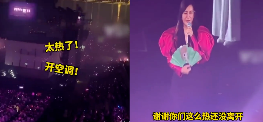 李宇春的经典歌曲再次登上音乐榜单，成为热曲_李宇春等_李宇春参赛歌曲