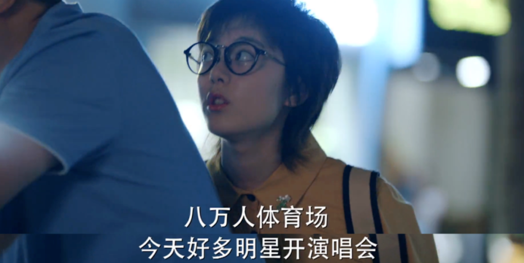 李宇春的经典歌曲再次登上音乐榜单，成为热曲_李宇春参赛歌曲_李宇春等