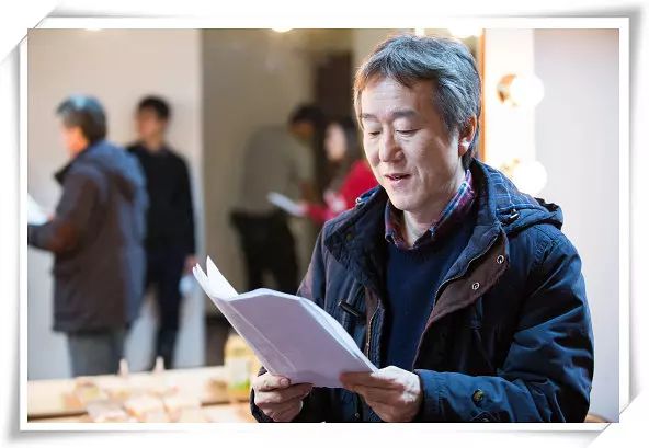 韩国人又撩起了老夫的少女心，看完好想来一场姐弟恋