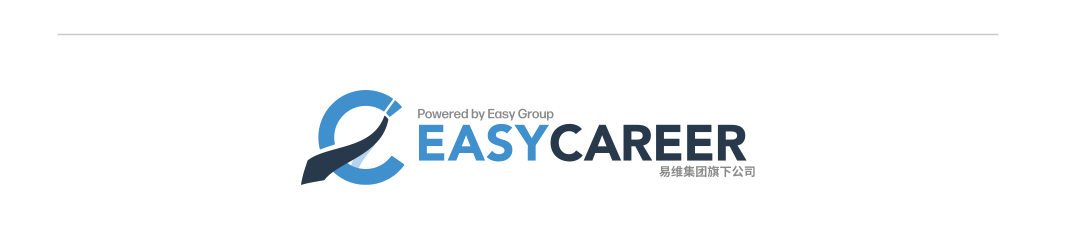 彻底解决红米手机卡顿_爱疯以旧换新_依旧换新苹果