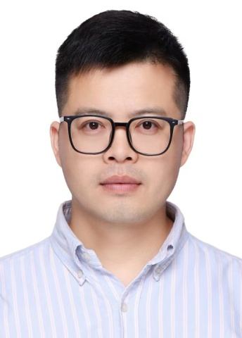 清创仪器怎么使用伤口患者添福音——超声波清创助力多种创面治疗_https://www.jmylbn.com_新闻资讯_第6张