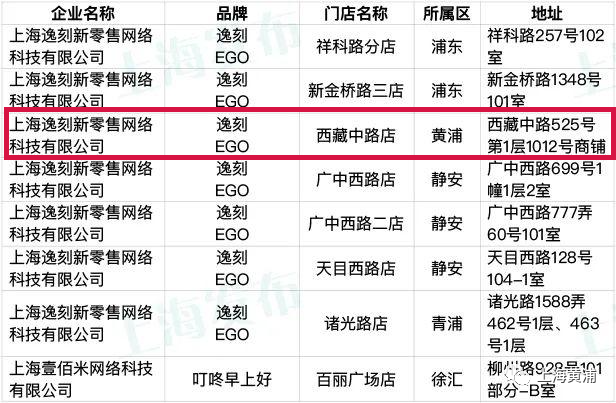 包含阜外醫院黃牛票販子號販子掛號聯系方式-的詞條