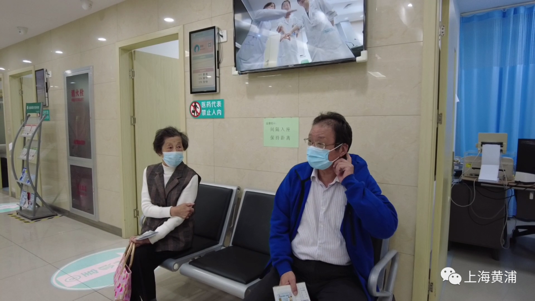 北京妇产医院北京协和医院、全国服务-收费透明黄牛票贩子号贩子挂号电话的简单介绍