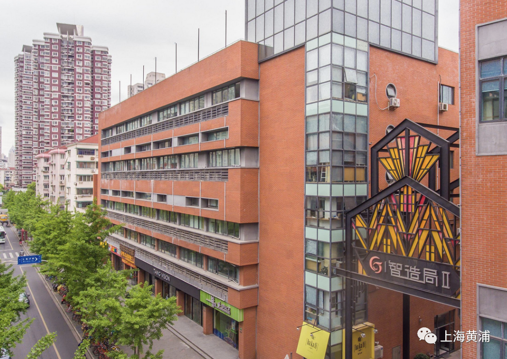 包含北大医院、丰台区黄牛票贩子挂号号贩子联系方式的词条