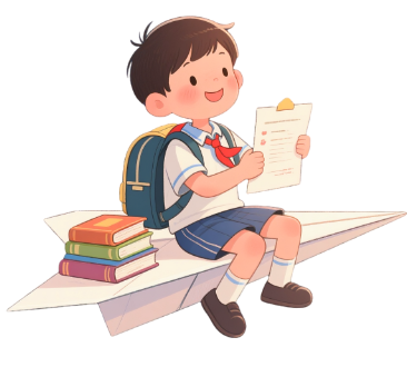 子女附加税扣除__附加扣除子女教育如何填写