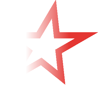 _纳税起征标准_起征点税收优惠政策