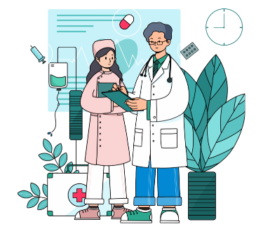 大病医疗专享扣除_医药费支出大病医疗专项附加扣_