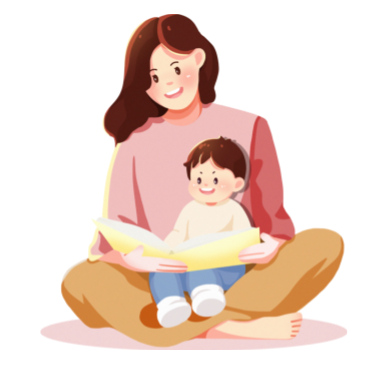 婴幼儿照护服务税收政策__婴幼儿照护服务费是什么