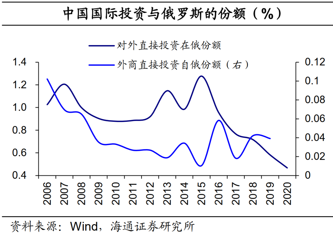 找钢指数-资讯列表
