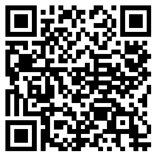1f76d30534decdd746d0cff3716ce921_qr-NjllZWRkOTI4YzgwMzk5OS0xNzc3MjYxOTcw.jpg