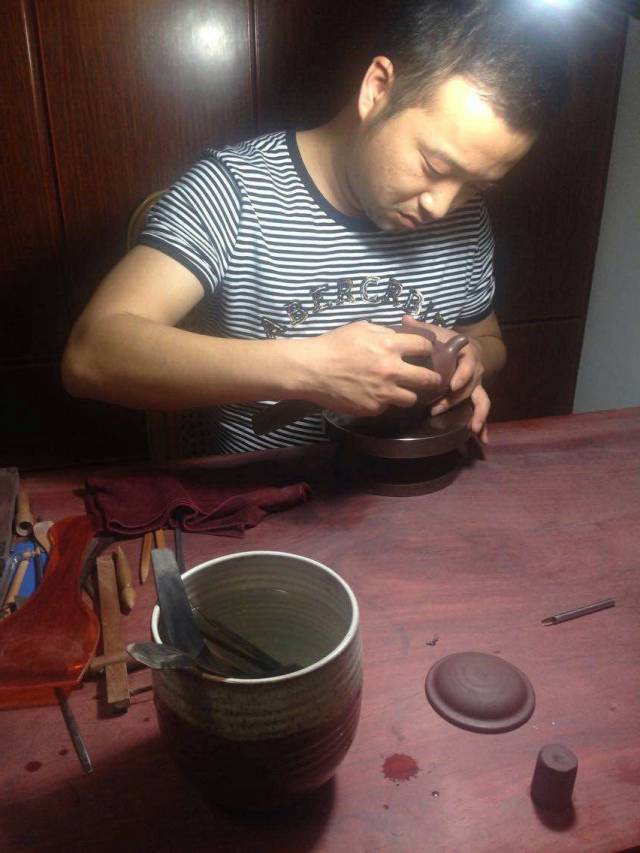 集赞有礼】福利大放送,让我们“浪”一夏。集赞50个,抢神秘黑茶礼 集赞有礼】福利大放送,让我们“浪”一夏。集赞50个,抢神秘黑茶礼