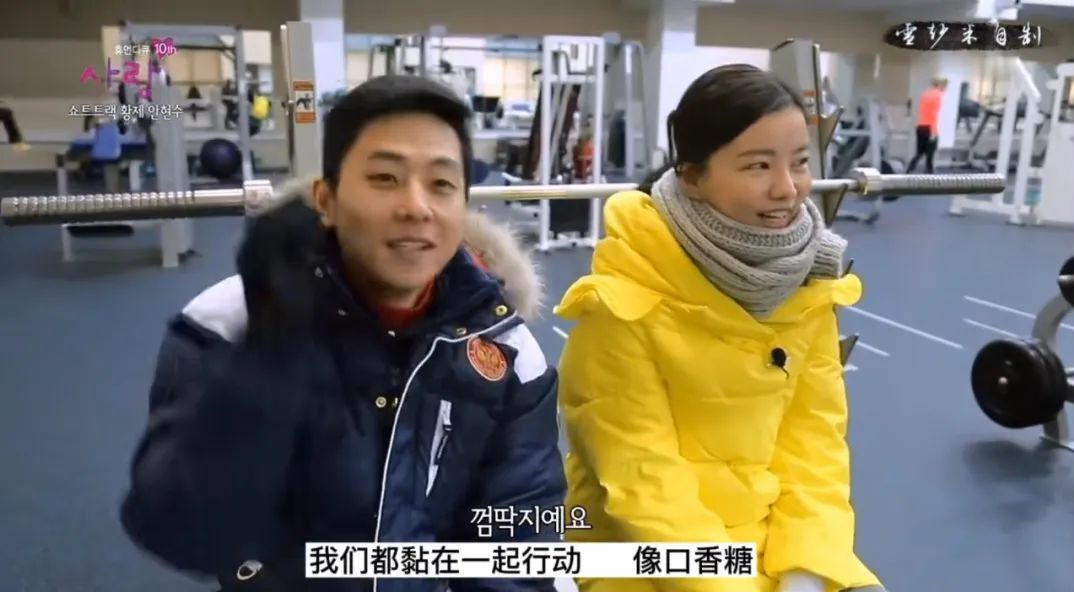 【男神】“第一口罩帅哥”刷爆全网，却遭韩国网暴，他拿的到底是什么美强惨的剧本（组图） - 57