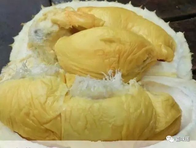 640?wx_fmt=png&tp=webp&wxfrom=5&wx_lazy=1&wx_co=1