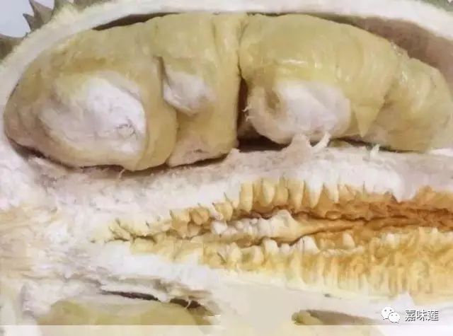 640?wx_fmt=png&tp=webp&wxfrom=5&wx_lazy=1&wx_co=1