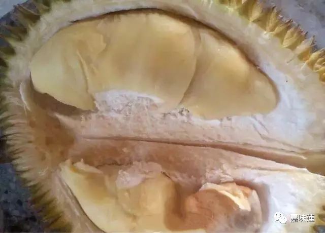 640?wx_fmt=png&tp=webp&wxfrom=5&wx_lazy=1&wx_co=1