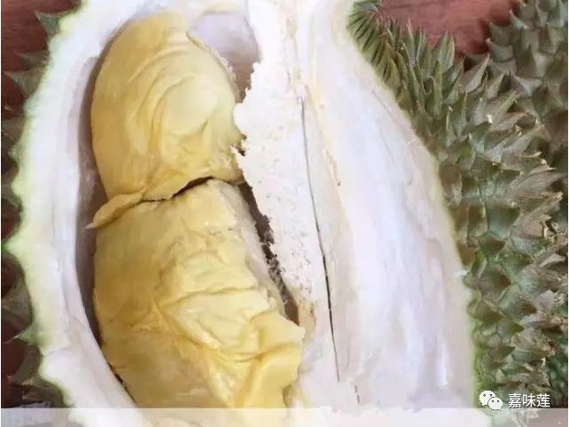 640?wx_fmt=png&tp=webp&wxfrom=5&wx_lazy=1&wx_co=1