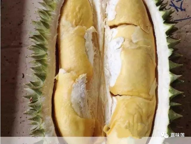 640?wx_fmt=png&tp=webp&wxfrom=5&wx_lazy=1&wx_co=1