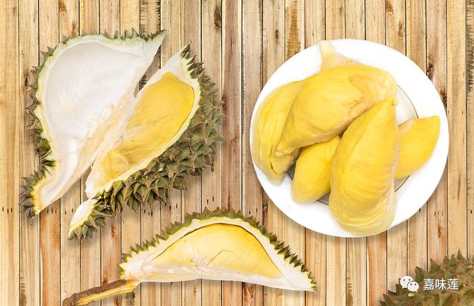 640?wx_fmt=png&tp=webp&wxfrom=5&wx_lazy=1&wx_co=1