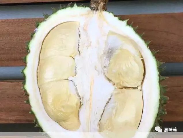 640?wx_fmt=png&tp=webp&wxfrom=5&wx_lazy=1&wx_co=1