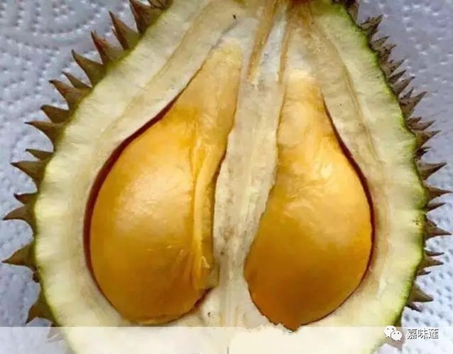 640?wx_fmt=png&tp=webp&wxfrom=5&wx_lazy=1&wx_co=1