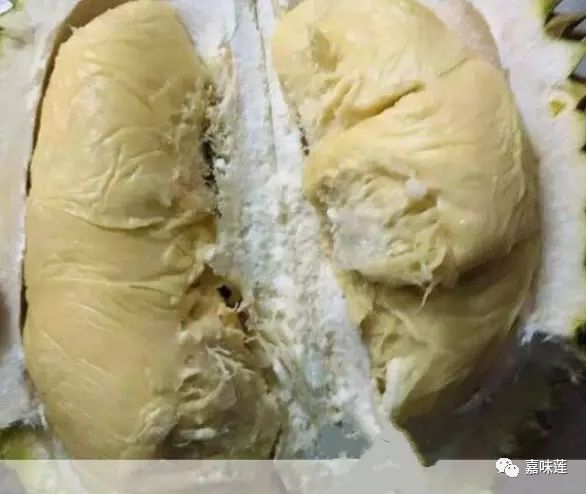 640?wx_fmt=png&tp=webp&wxfrom=5&wx_lazy=1&wx_co=1